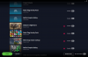 mods in new launcher.png